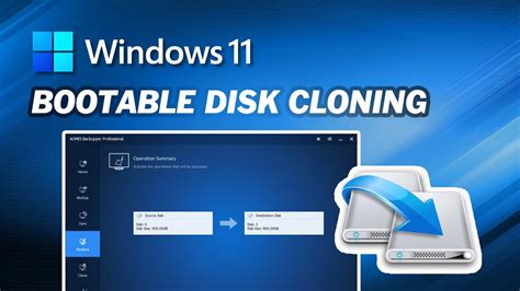 clone a windows boot drive to an external hard drive|copying hard drive to external.